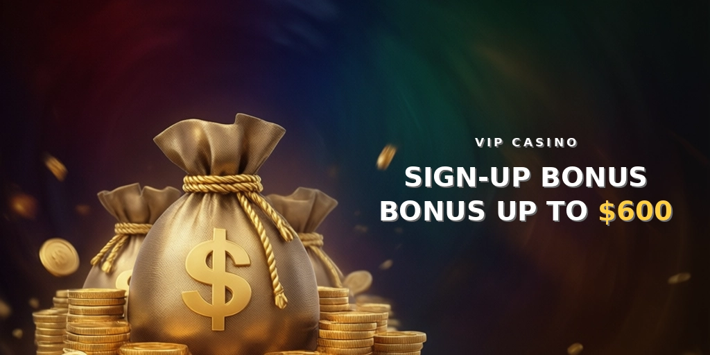 Khám phá thế giới giải trí cùng 868vip1